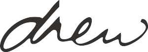 drew architects